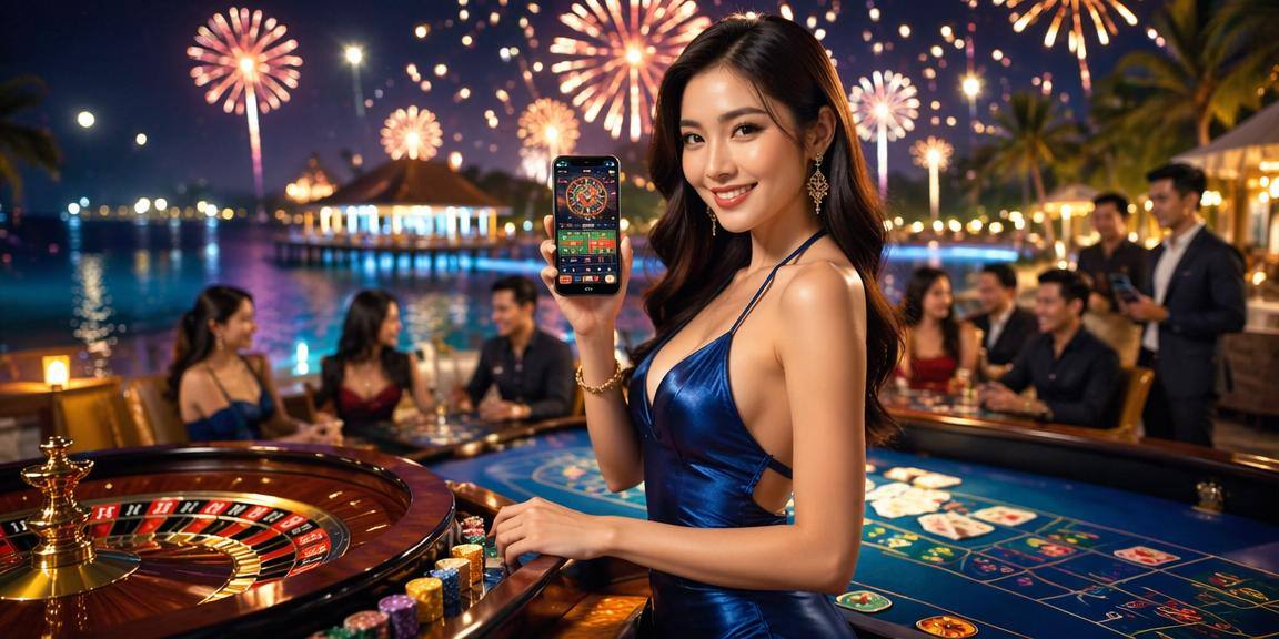 nx300 Lucky Fortune